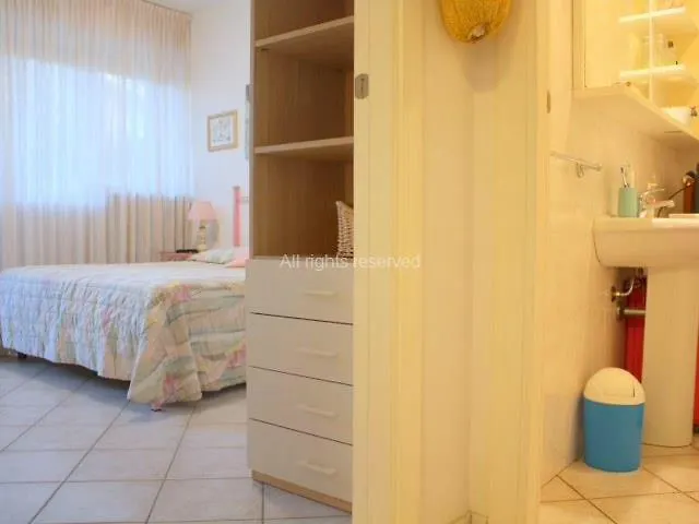 Residence Apuamare Pietrasanta