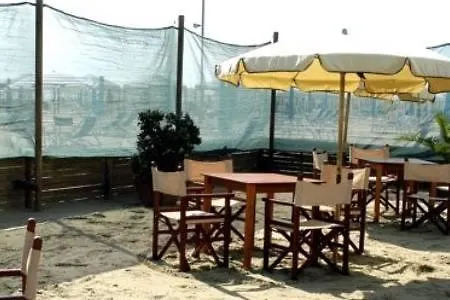 Residence Apuamare Pietrasanta 0*,  Ιταλία